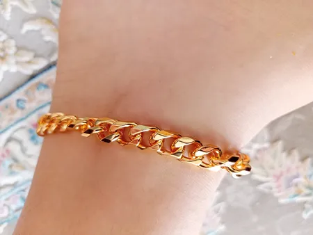 پابند زنانه وای اس ایکس مدل اسپرت کد 36630