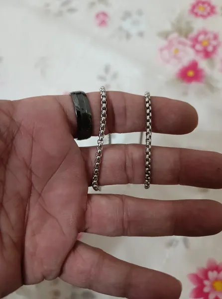 عکس ارسالی خریدار