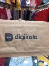 تجریه خرید کارت حافظه microSDHC سیلیکون پاور مدل Elite کلاس 10 استاندارد UHS-I U1 سرعت 85MBps ظرفیت 32 گیگابایت