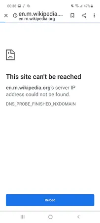 مودم روتر ADSL2 Plus بی‌سیم N300 دی-لینک مدل DSL-2750U