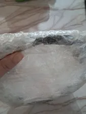 تجریه خرید چدن اجاق گاز مدل B-04