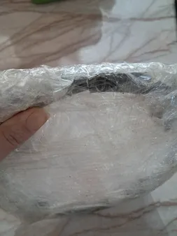 چدن اجاق گاز مدل B-04