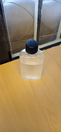 بطری کد V250 بسته 2 عددی