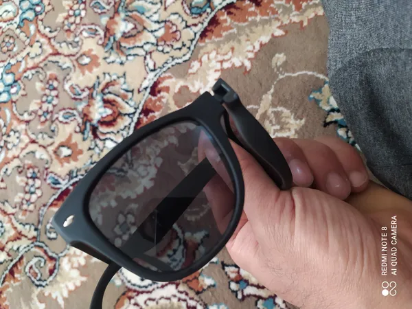 عکس ارسالی خریدار