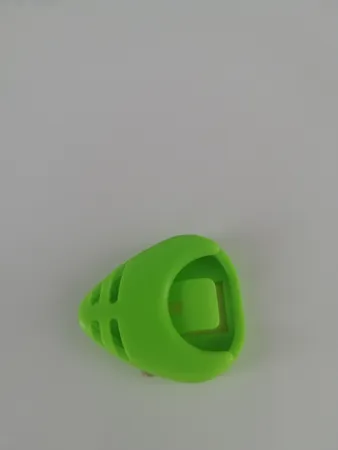 نگهدارنده پیک گیتار مدل VC40