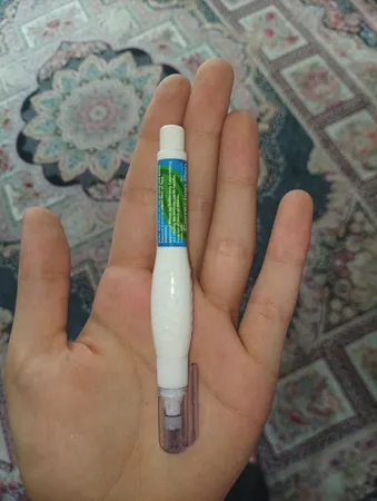 غلط گیر سی.کلاس مدل AR1412mini بسته 3 عددی