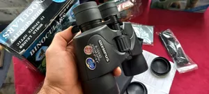 تجریه خرید دوربین دو چشمی مدل 8.16x40 Zoom