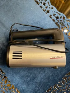 تجریه خرید همزن گاستروبک مدل 40983