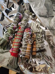 تجریه خرید اسماج مدل ترکیبی مجموعه 4 عددی