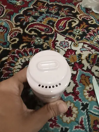 جای ادویه کارن مدل 513 کد NH41