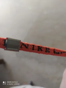 هد بند ورزشی طرح 3 بسته 5 عددی