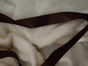 تجریه خرید هودی زنانه مدل classic