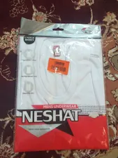 تجریه خرید زیرپوش پسرانه کد 3474704