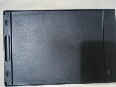 کاغذ دیجیتالی مدل KD85