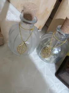 تجریه خرید جای زعفران مدل راه راه