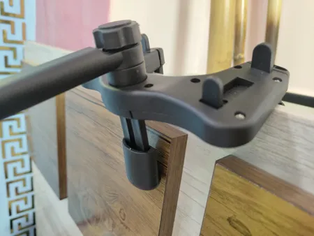 نگهدارنده گوشی موبایل مدل ZJ099