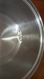 سرویس قابلمه 4 پارچه مدل روحی