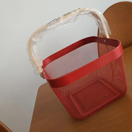 سبد ارگانایزر ایکیا مدل RISATORP