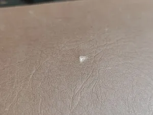 تجریه خرید زیر دستی رومیزی مدل مدیریتی کد GH001