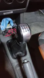 سردنده کروز مدل CR37 مناسب سورن