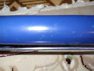 تجریه خرید تلمبه مدل پرباد powerful2022