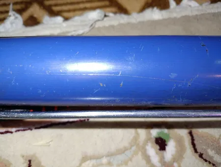 تلمبه مدل پرباد powerful2022