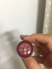 تجریه خرید رژ لب جامد گلدن رز شماره 16