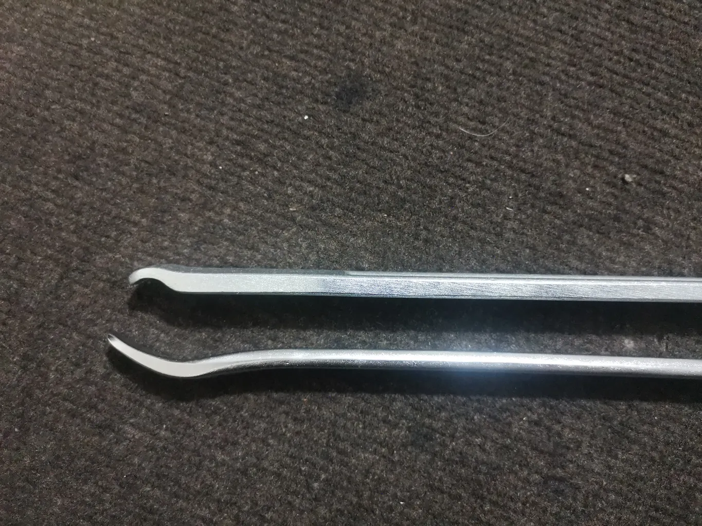 تایلیور هافنر مدل 300 مجموعه 2 عددی