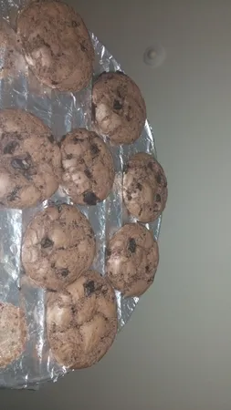 فویل آلومینیوم مدل pf رول 10 متری