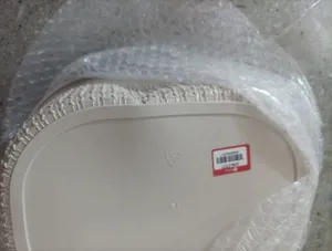 تجریه خرید سبد نظم دهنده بانیس مدل گرند