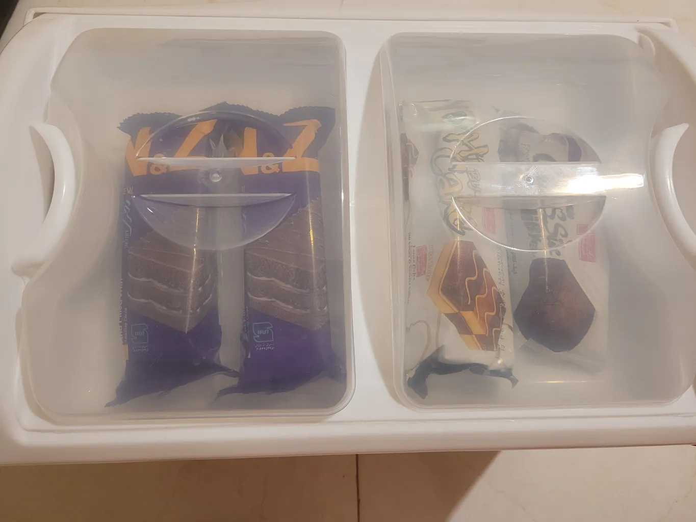 یخدان سفری کیش ترموس مدل Cool MAX گنجایش 19 لیتر