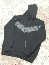 تجریه خرید هودی مردانه باینت مدل 633-1