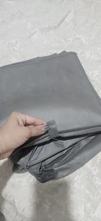 نظم دهنده کمد مدل Dl5-100-30-30 بسته 2 عددی