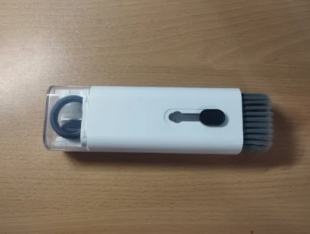 کیت تمیز کننده مدل multifunctional