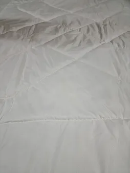 لحاف پرناسا مدل لایت دونفره سایز 220×200 سانتی متر