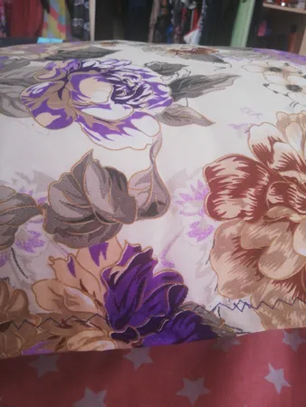 روبالشی شیکدو مدل RB30 بسته 2 عددی