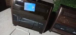 تجریه خرید بخاری گازی مشهد دوام مدل 12500 ماژولیکا MD12