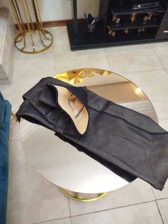 جوراب شلواری زنانه نانو مدل راشا کد 3007