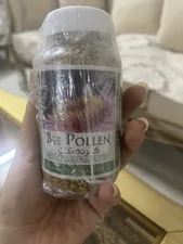 تجریه خرید گرده گل شهدینه گلها - 100 گرم