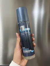 تجریه خرید بادی اسپلش مردانه مای مدل Icy Wave حجم 220 میلی لیتر