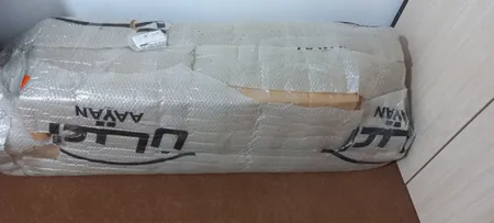 میز تلویزیون اعیان مدل FH255