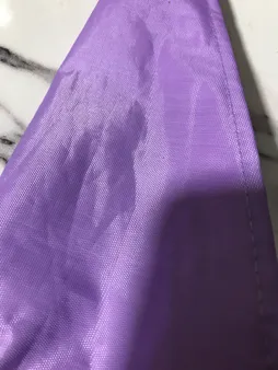 قیف خامه مدل والمارت