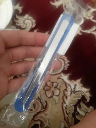 عکس ارسالی خریدار