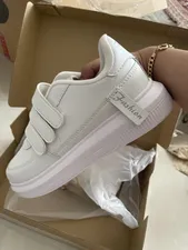 تجریه خرید کفش روزمره زنانه مدل 3CHSB