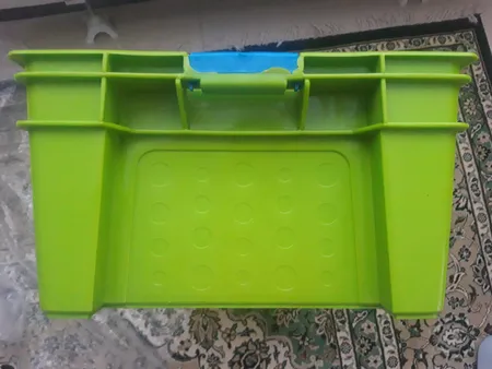 سبد سامکو مدل YP-700