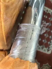 تجریه خرید صندلی انتظار مدل M1226