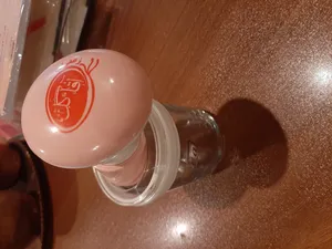 تجریه خرید زعفران ساب بیتا مدل 368