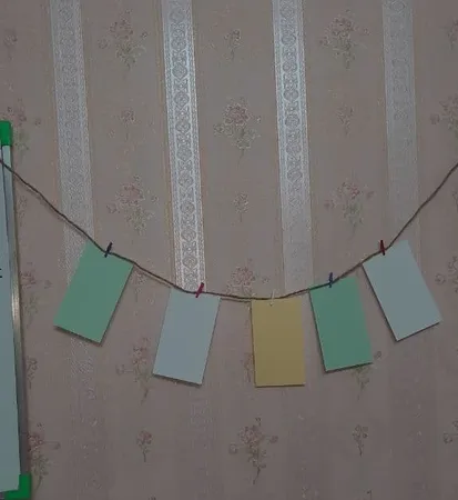 گیره کاغذ مدل C10 بسته 10 عددی