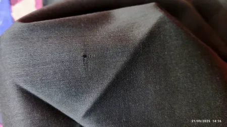 مقنعه مدل bck90