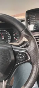 تجریه خرید ریموت کنترل مانیتور خودرو مدل f-128